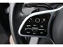 Mercedes-Benz Sprinter 317 CDI L3H2 RWD 3500 kg Trekhaak, LED, MBUX met camera en Parkeerpakket