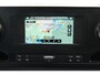 Mercedes-Benz Sprinter 317 CDI L3H2 RWD 3500 kg Trekhaak, LED, MBUX met camera en Parkeerpakket