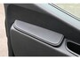 Mercedes-Benz Sprinter 317 CDI L3H2 RWD 3500 kg Trekhaak, LED, MBUX met camera en Parkeerpakket