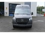 Mercedes-Benz Sprinter 317 CDI L3H2 RWD 3500 kg Trekhaak, LED, MBUX met camera en Parkeerpakket
