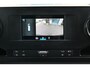 Mercedes-Benz Sprinter 317 CDI L3H2 RWD 3500 kg Trekhaak, LED, MBUX met camera en Parkeerpakket