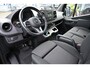 Mercedes-Benz Sprinter 317 CDI L3H2 RWD 3500 kg Trekhaak, LED, MBUX met camera en Parkeerpakket