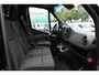 Mercedes-Benz Sprinter 317 CDI L3H2 RWD 3500 kg Trekhaak, LED, MBUX met camera en Parkeerpakket