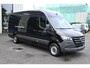 Mercedes-Benz Sprinter 317 CDI L3H2 RWD 3500 kg Trekhaak, LED, MBUX met camera en Parkeerpakket