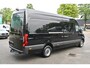 Mercedes-Benz Sprinter 317 CDI L3H2 RWD 3500 kg Trekhaak, LED, MBUX met camera en Parkeerpakket