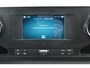 Mercedes-Benz Sprinter 317 CDI L3H2 RWD 3500 kg Trekhaak, LED, MBUX met camera en Parkeerpakket