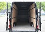 Mercedes-Benz Sprinter 317 CDI L3H2 RWD 3500 kg Trekhaak, LED, MBUX met camera en Parkeerpakket