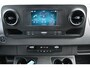 Mercedes-Benz Sprinter 317 CDI L3H2 RWD 3500 kg Trekhaak, LED, MBUX met camera en Parkeerpakket