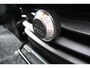 Mercedes-Benz Sprinter 317 CDI L3H2 RWD 3500 kg Trekhaak, LED, MBUX met camera en Parkeerpakket