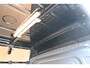 Mercedes-Benz Sprinter 317 CDI L3H2 RWD 3500 kg Trekhaak, LED, MBUX met camera en Parkeerpakket