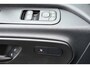Mercedes-Benz Sprinter 317 CDI L3H2 RWD 3500 kg Trekhaak, LED, MBUX met camera en Parkeerpakket
