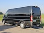Fiat Ducato 2.3 160 XL L4H2