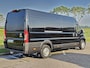 Fiat Ducato 2.3 160 XL L4H2