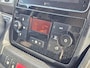 Fiat Ducato 2.3 160 XL L4H2