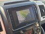 Fiat Ducato 2.3 160 XL L4H2