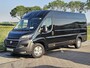 Fiat Ducato 2.3 160 XL L4H2