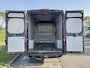 Fiat Ducato 2.3 160 XL L4H2