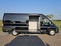 Fiat Ducato 2.3 160 XL L4H2