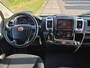 Fiat Ducato 2.3 160 XL L4H2
