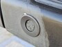 Fiat Ducato 2.3 160 XL L4H2