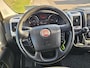 Fiat Ducato 2.3 160 XL L4H2