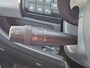 Fiat Ducato 2.3 160 XL L4H2
