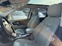 Land Rover Discovery Sport 2.0 TD4 HSE Luxury / Panoramadak / Camera / Leder / Navigatie / 20'' / Stoel+Stuurverwarming / DAB / Cruise Control