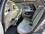 Land Rover Discovery Sport 2.0 TD4 HSE Luxury / Panoramadak / Camera / Leder / Navigatie / 20'' / Stoel+Stuurverwarming / DAB / Cruise Control