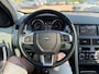 Land Rover Discovery Sport 2.0 TD4 HSE Luxury / Panoramadak / Camera / Leder / Navigatie / 20'' / Stoel+Stuurverwarming / DAB / Cruise Control
