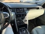 Land Rover Discovery Sport 2.0 TD4 HSE Luxury / Panoramadak / Camera / Leder / Navigatie / 20'' / Stoel+Stuurverwarming / DAB / Cruise Control