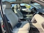 Land Rover Discovery Sport 2.0 TD4 HSE Luxury / Panoramadak / Camera / Leder / Navigatie / 20'' / Stoel+Stuurverwarming / DAB / Cruise Control