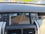 Land Rover Discovery Sport 2.0 TD4 HSE Luxury / Panoramadak / Camera / Leder / Navigatie / 20'' / Stoel+Stuurverwarming / DAB / Cruise Control