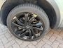 Land Rover Discovery Sport 2.0 TD4 HSE Luxury / Panoramadak / Camera / Leder / Navigatie / 20'' / Stoel+Stuurverwarming / DAB / Cruise Control