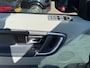 Land Rover Discovery Sport 2.0 TD4 HSE Luxury / Panoramadak / Camera / Leder / Navigatie / 20'' / Stoel+Stuurverwarming / DAB / Cruise Control