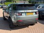 Land Rover Discovery Sport 2.0 TD4 HSE Luxury / Panoramadak / Camera / Leder / Navigatie / 20'' / Stoel+Stuurverwarming / DAB / Cruise Control