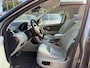 Land Rover Discovery Sport 2.0 TD4 HSE Luxury / Panoramadak / Camera / Leder / Navigatie / 20'' / Stoel+Stuurverwarming / DAB / Cruise Control