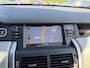 Land Rover Discovery Sport 2.0 TD4 HSE Luxury / Panoramadak / Camera / Leder / Navigatie / 20'' / Stoel+Stuurverwarming / DAB / Cruise Control