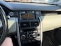 Land Rover Discovery Sport 2.0 TD4 HSE Luxury / Panoramadak / Camera / Leder / Navigatie / 20'' / Stoel+Stuurverwarming / DAB / Cruise Control