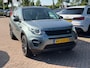 Land Rover Discovery Sport 2.0 TD4 HSE Luxury / Panoramadak / Camera / Leder / Navigatie / 20'' / Stoel+Stuurverwarming / DAB / Cruise Control