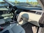 Land Rover Discovery Sport 2.0 TD4 HSE Luxury / Panoramadak / Camera / Leder / Navigatie / 20'' / Stoel+Stuurverwarming / DAB / Cruise Control