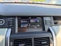 Land Rover Discovery Sport 2.0 TD4 HSE Luxury / Panoramadak / Camera / Leder / Navigatie / 20'' / Stoel+Stuurverwarming / DAB / Cruise Control