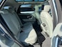 Land Rover Discovery Sport 2.0 TD4 HSE Luxury / Panoramadak / Camera / Leder / Navigatie / 20'' / Stoel+Stuurverwarming / DAB / Cruise Control
