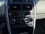Land Rover Discovery Sport 2.0 TD4 HSE Luxury / Panoramadak / Camera / Leder / Navigatie / 20'' / Stoel+Stuurverwarming / DAB / Cruise Control