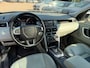 Land Rover Discovery Sport 2.0 TD4 HSE Luxury / Panoramadak / Camera / Leder / Navigatie / 20'' / Stoel+Stuurverwarming / DAB / Cruise Control