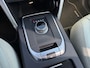 Land Rover Discovery Sport 2.0 TD4 HSE Luxury / Panoramadak / Camera / Leder / Navigatie / 20'' / Stoel+Stuurverwarming / DAB / Cruise Control