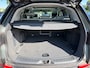 Land Rover Discovery Sport 2.0 TD4 HSE Luxury / Panoramadak / Camera / Leder / Navigatie / 20'' / Stoel+Stuurverwarming / DAB / Cruise Control
