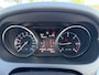 Land Rover Discovery Sport 2.0 TD4 HSE Luxury / Panoramadak / Camera / Leder / Navigatie / 20'' / Stoel+Stuurverwarming / DAB / Cruise Control