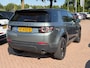 Land Rover Discovery Sport 2.0 TD4 HSE Luxury / Panoramadak / Camera / Leder / Navigatie / 20'' / Stoel+Stuurverwarming / DAB / Cruise Control