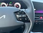Kia Niro EV e-Niro 64,8 kWh 204pk Aut ExecutiveLine |Schuifdak |Leder |Uniek!