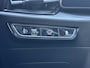 Kia Niro EV e-Niro 64,8 kWh 204pk Aut ExecutiveLine |Schuifdak |Leder |Uniek!